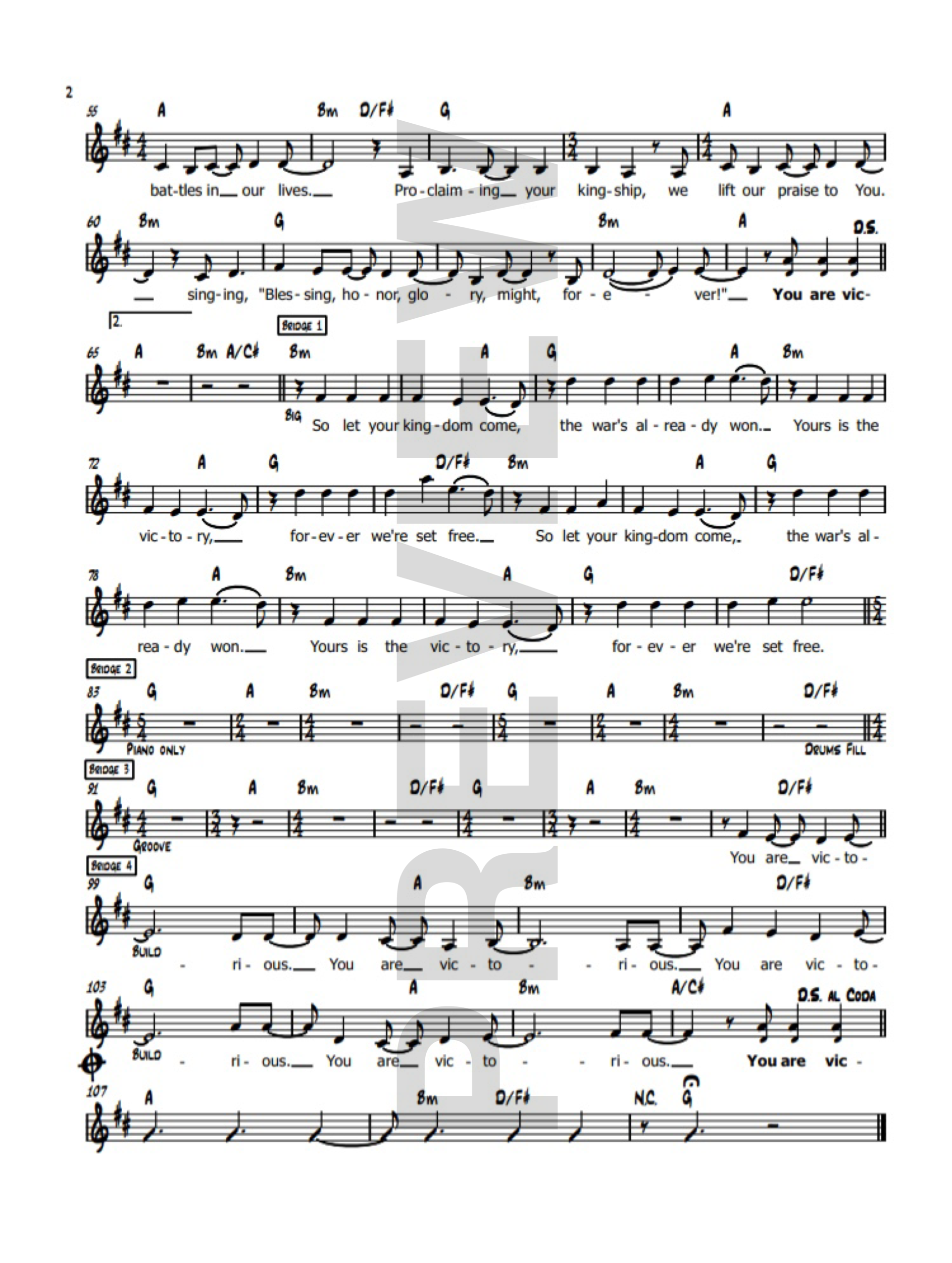 72D55D4E-7E55-47DC-A7D3-A6D6BFEC8DD4