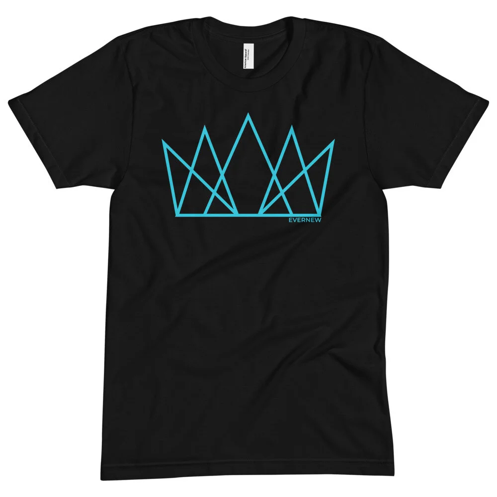 unisex-crew-neck-tee-black-front-60870d619d603.jpg