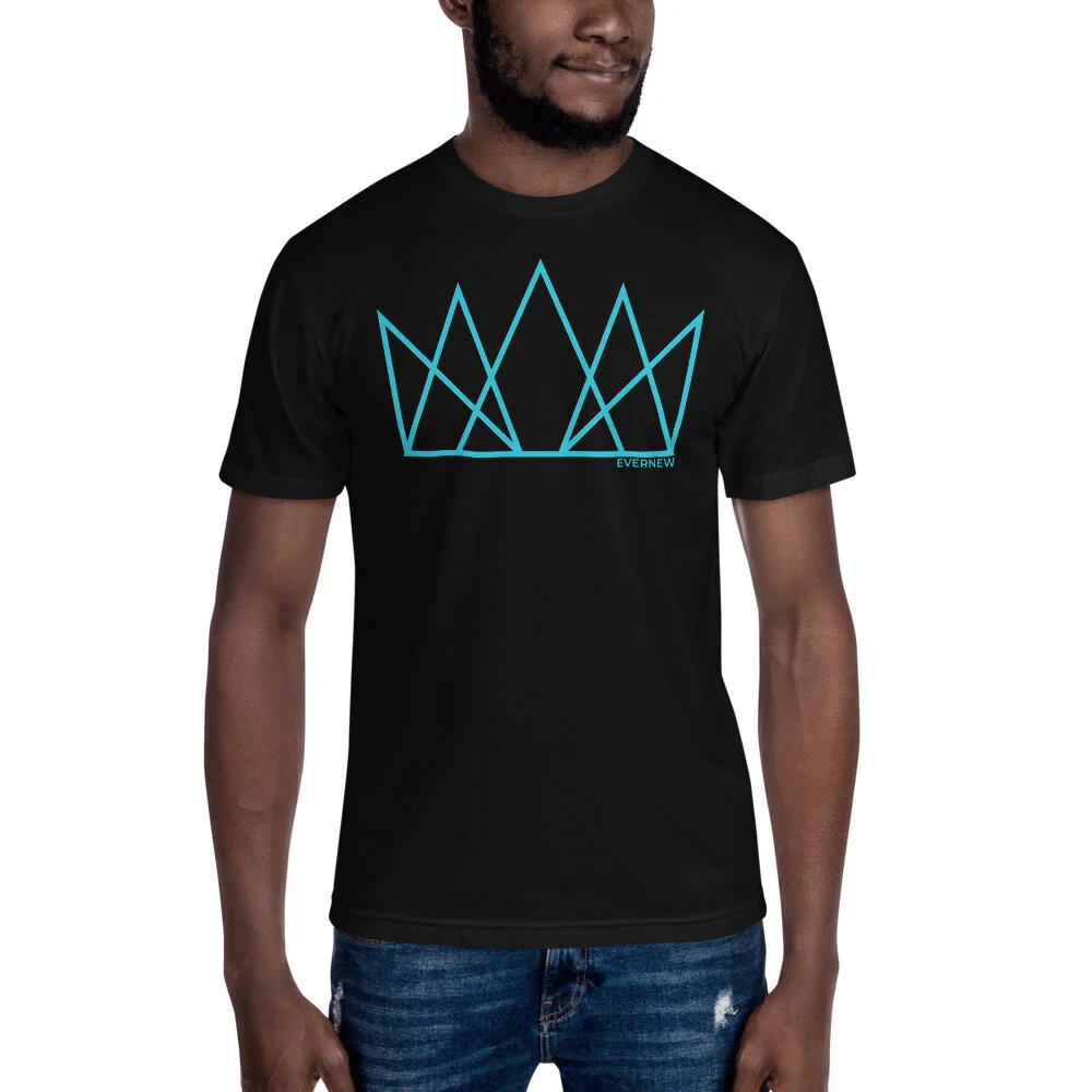 unisex-crew-neck-tee-black-front-60870d619d6f1.jpg