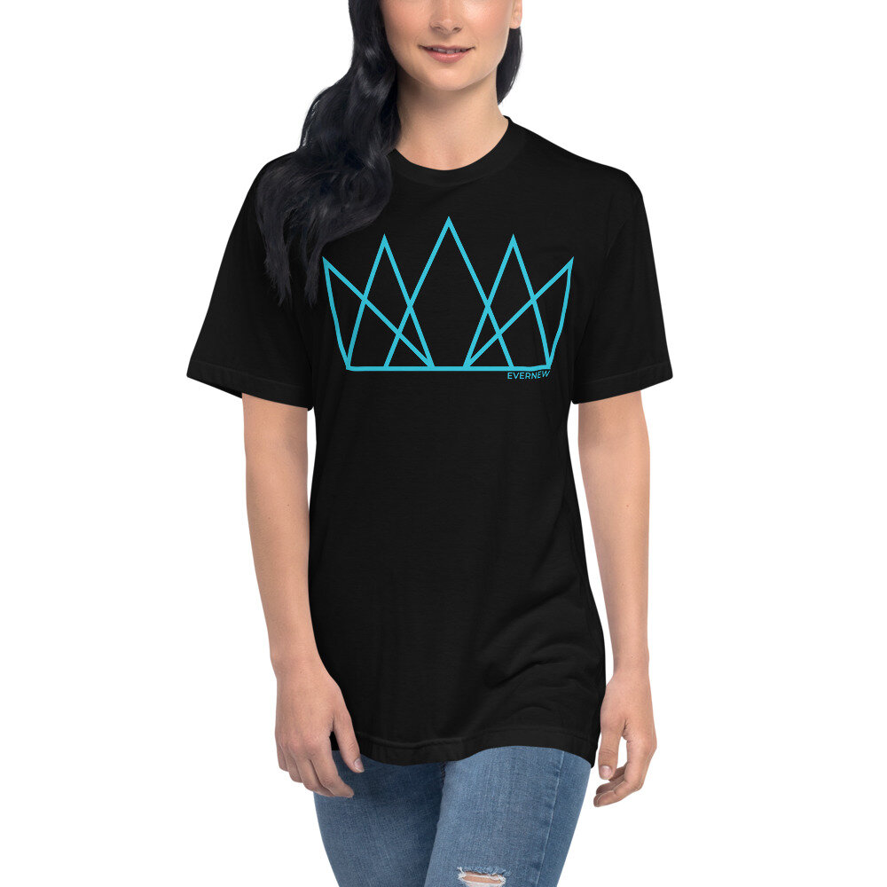 unisex-crew-neck-tee-black-front-60870d619d778.jpg
