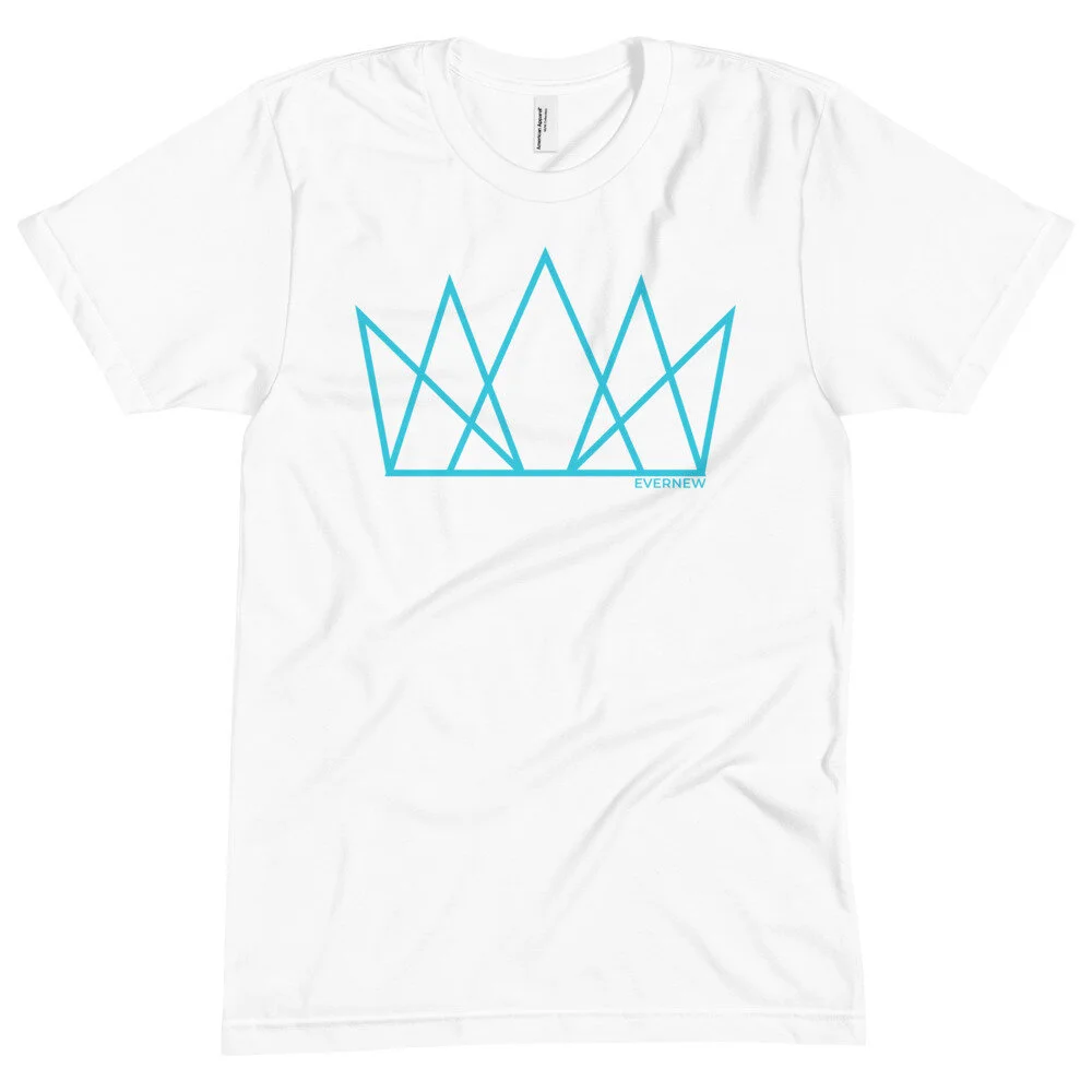 unisex-crew-neck-tee-white-front-60870d619d814.jpg