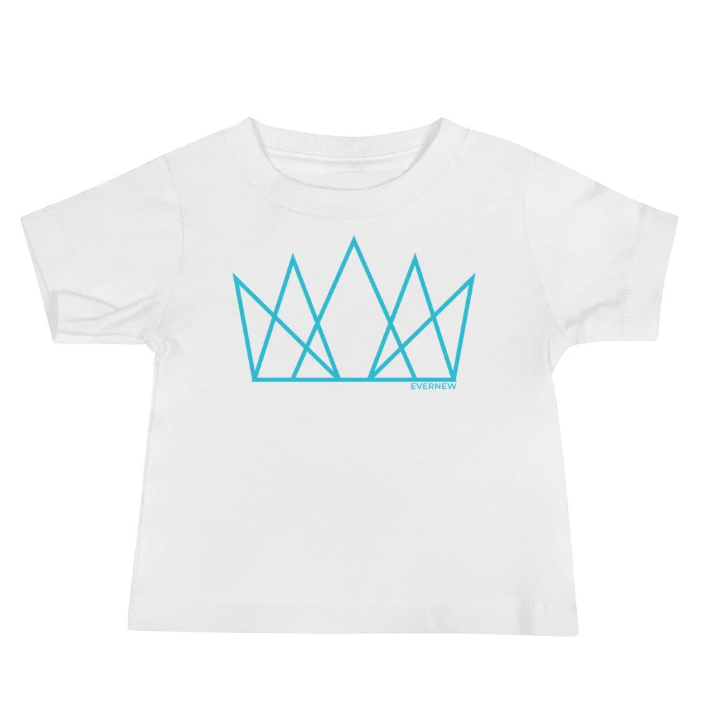 baby-premium-tee-white-front-608715a7403b1.jpg