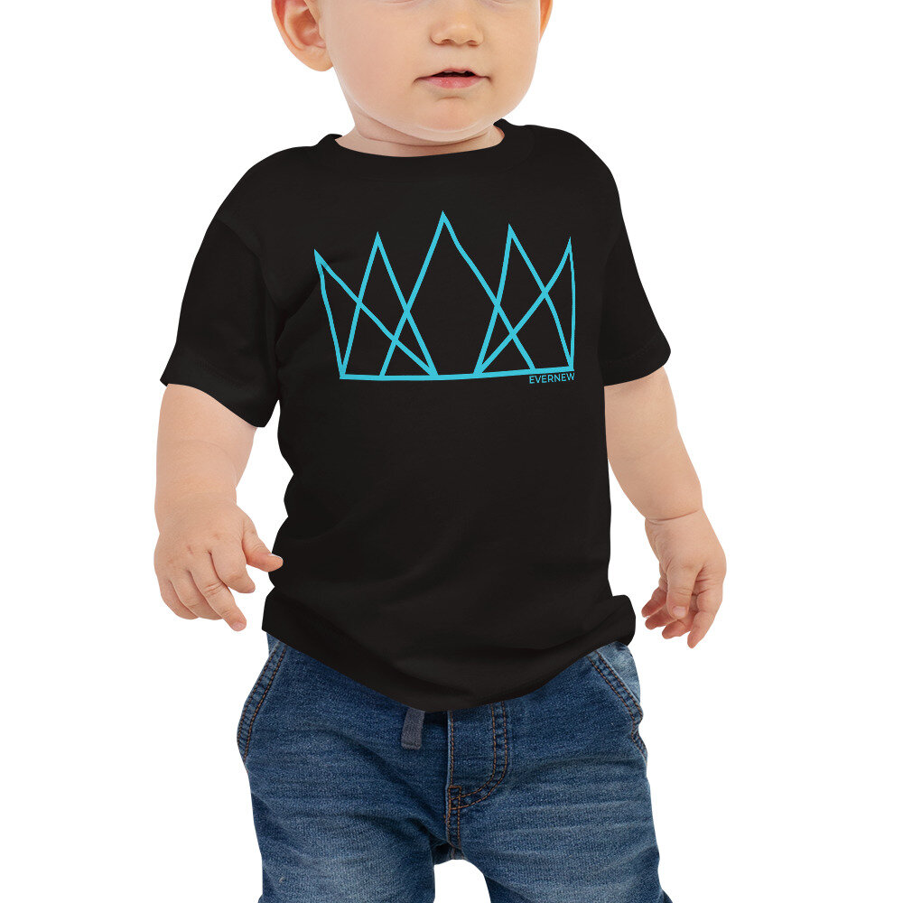 baby-premium-tee-black-front-608715a740600.jpg