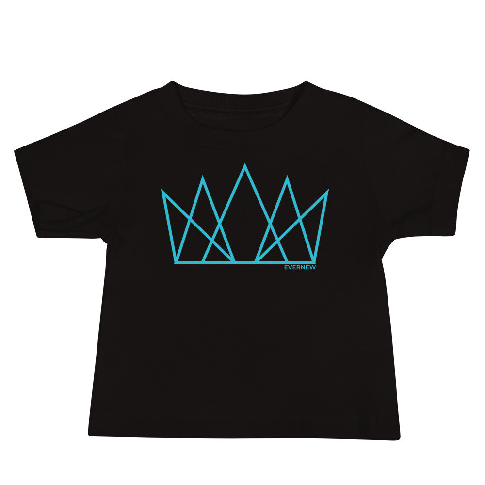 baby-premium-tee-black-front-608715a740710.jpg