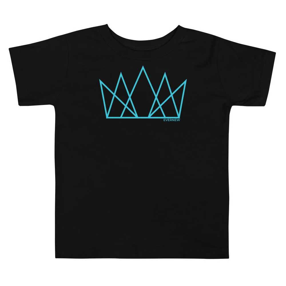 toddler-premium-tee-black-front-6087160838592.jpg