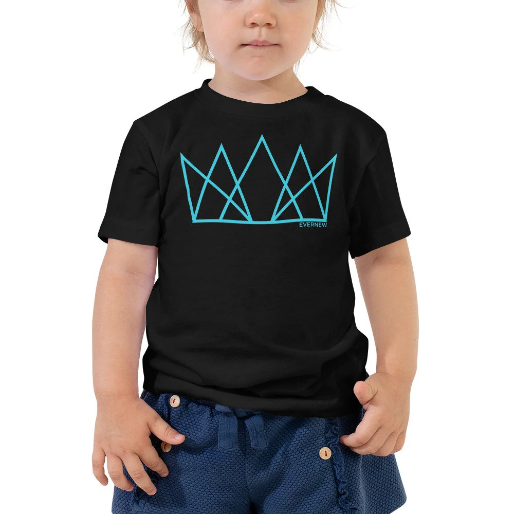 toddler-premium-tee-black-front-6087160838680.jpg