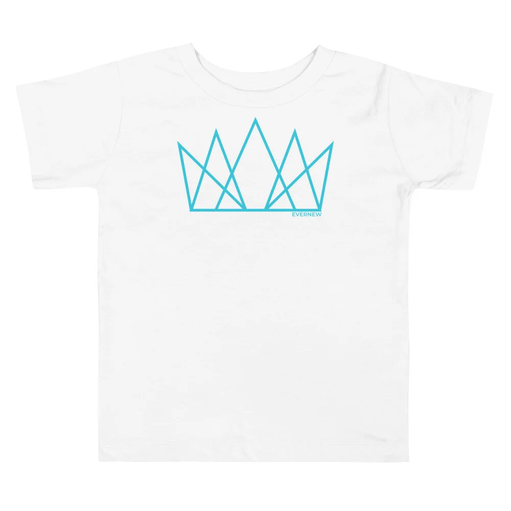 toddler-premium-tee-white-front-608716083874f.jpg