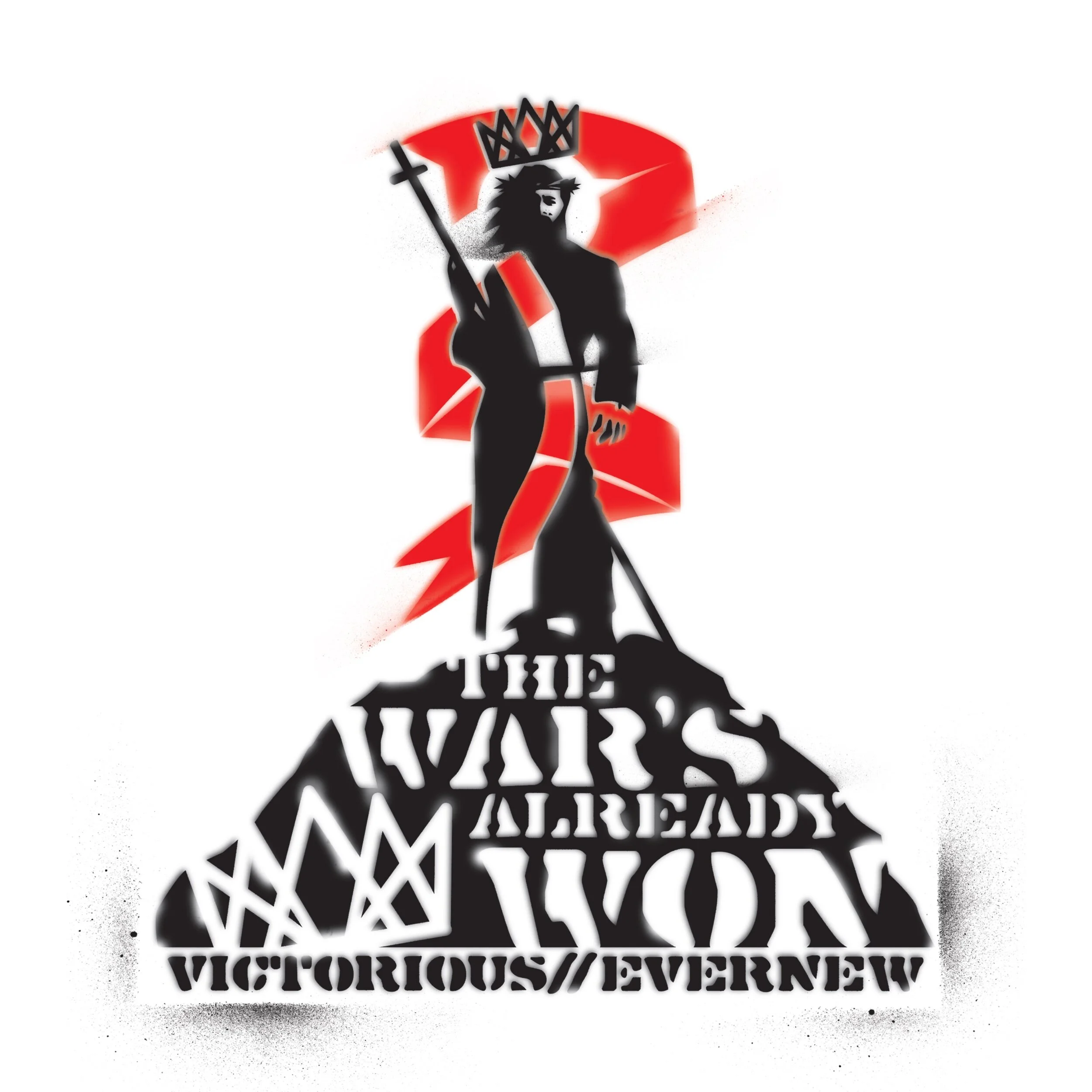 73390249-E5DC-4E31-9529-7626EFB6E840