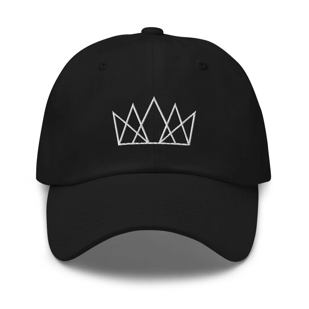 classic-dad-hat-black-front-608b226bdfa64.jpg
