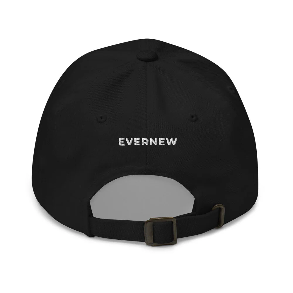 classic-dad-hat-black-back-608b226bdfd38.jpg