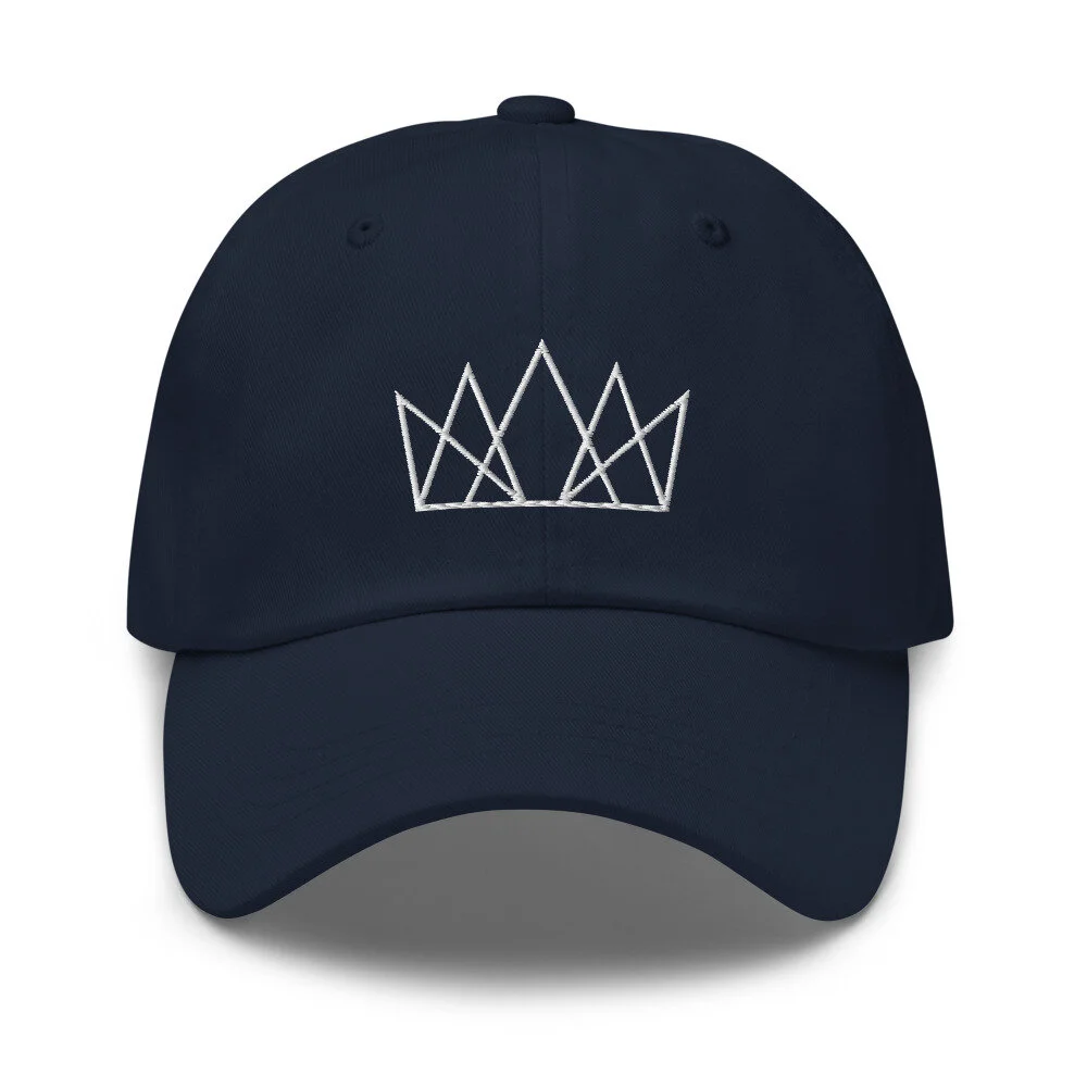 classic-dad-hat-navy-front-608b226bdfe79.jpg