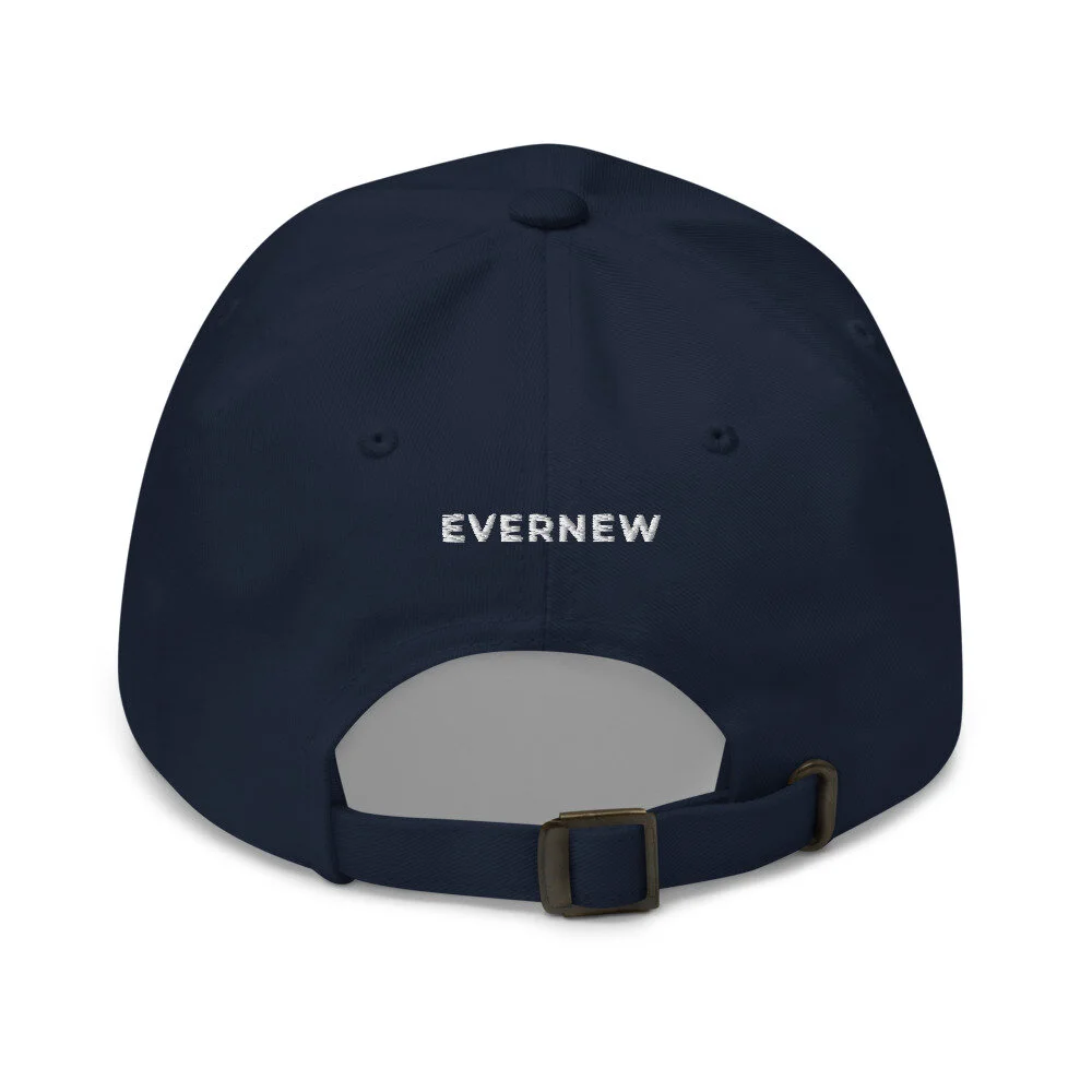 classic-dad-hat-navy-back-608b226be0121.jpg