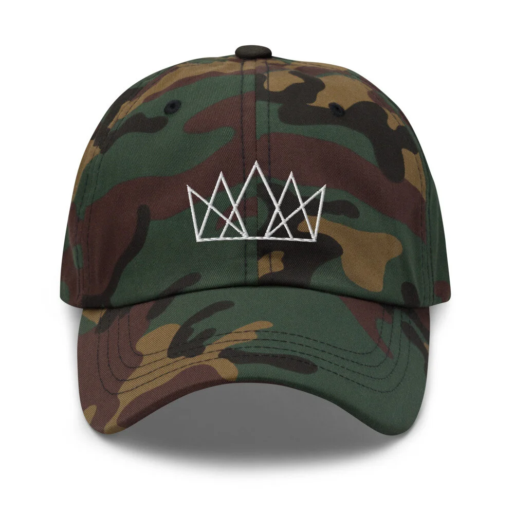 classic-dad-hat-green-camo-front-608b226be0284.jpg