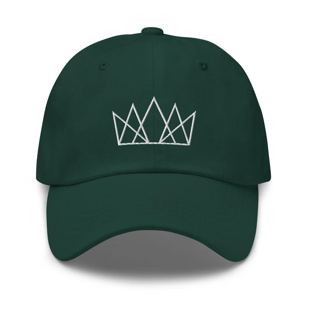 classic-dad-hat-spruce-front-608b226be077c.jpg