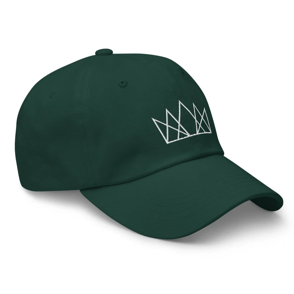 classic-dad-hat-spruce-right-front-608b226be0922.jpg