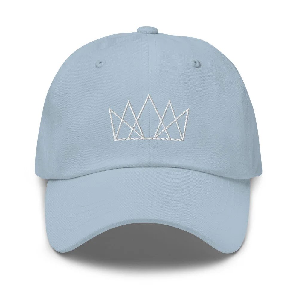 classic-dad-hat-light-blue-front-608b226be0cbe.jpg