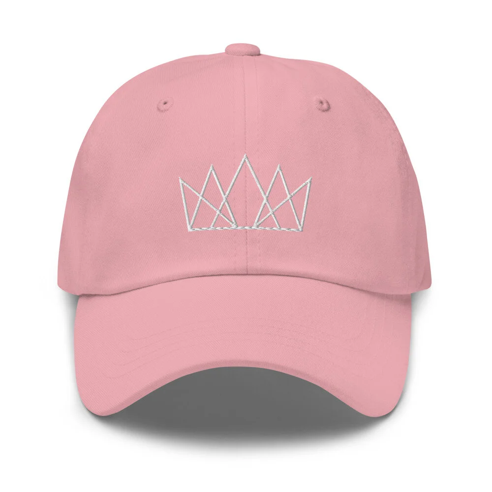 classic-dad-hat-pink-front-608b226be123a.jpg
