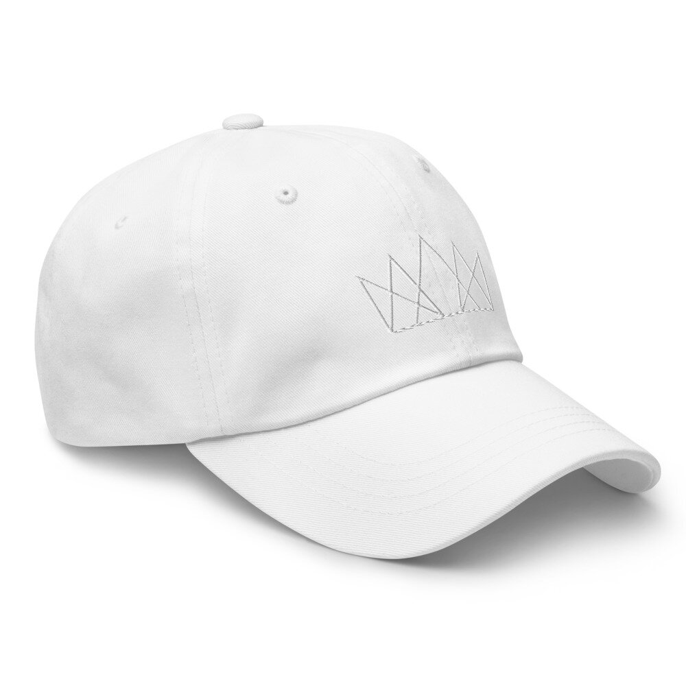 classic-dad-hat-white-right-front-608b226be702a.jpg