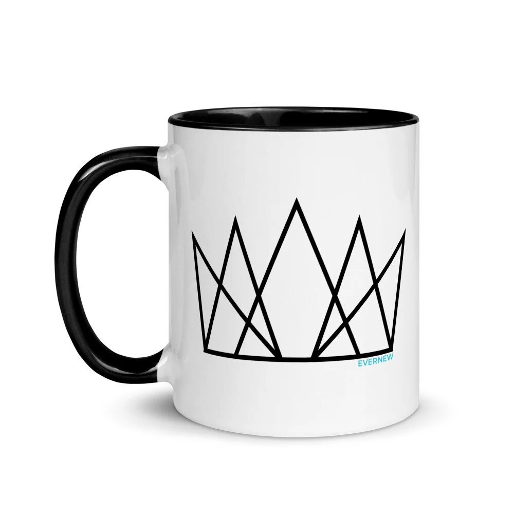 white-ceramic-mug-with-color-inside-black-11oz-left-608b245c0f11c.jpg