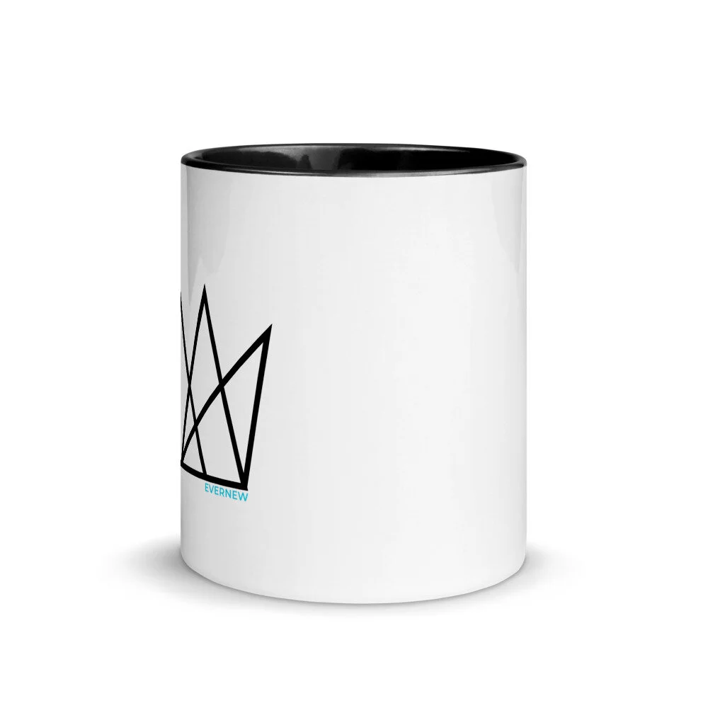 white-ceramic-mug-with-color-inside-black-11oz-front-608b245c0f24c.jpg