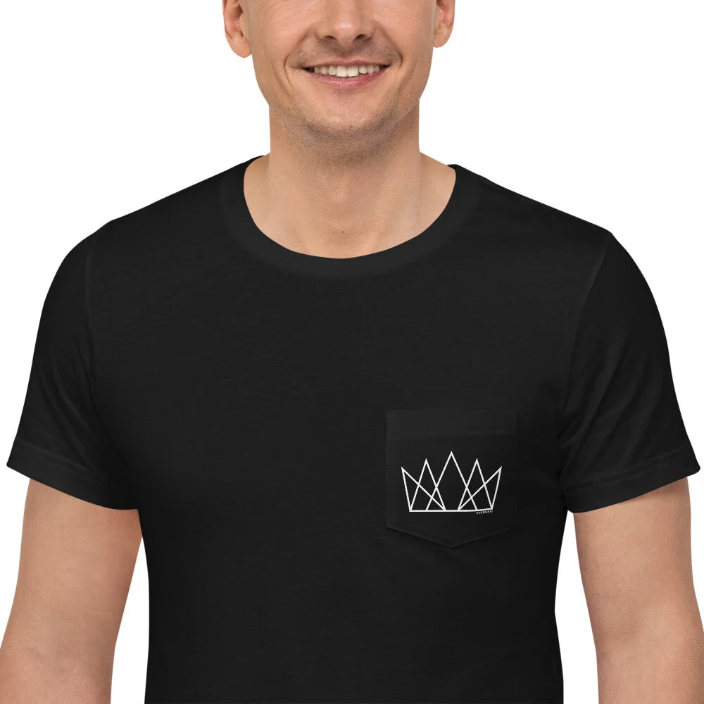 unisex-pocket-t-shirt-black-zoomed-in-608b393390b36.jpg