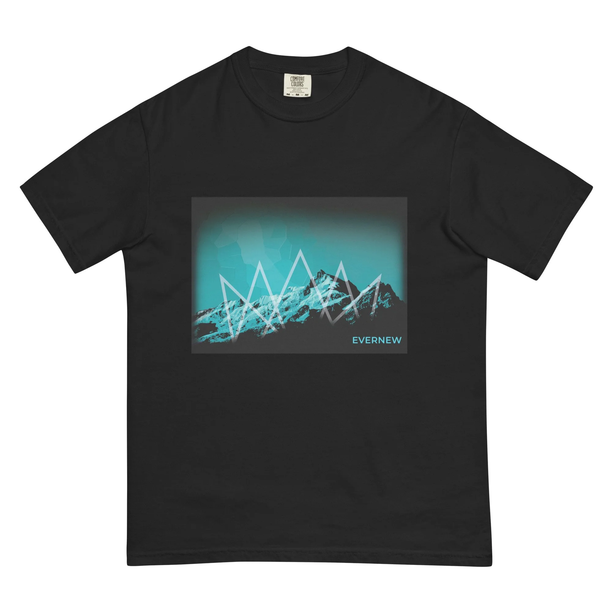 unisex-garment-dyed-heavyweight-t-shirt-black-front-69efd36e9e0df.jpg