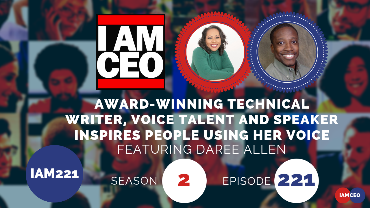 I-am-CEO-Podcast-Season-2-17.png