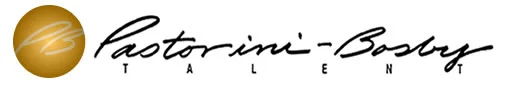 logo_banner3.jpg