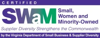 SWaM_LOGO (Phone).jpg