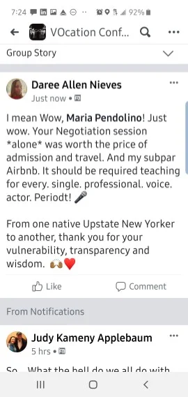 Screenshot_20190916-072446_Facebook (Phone).jpg