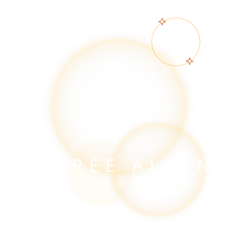 Daree Allen Voiceover