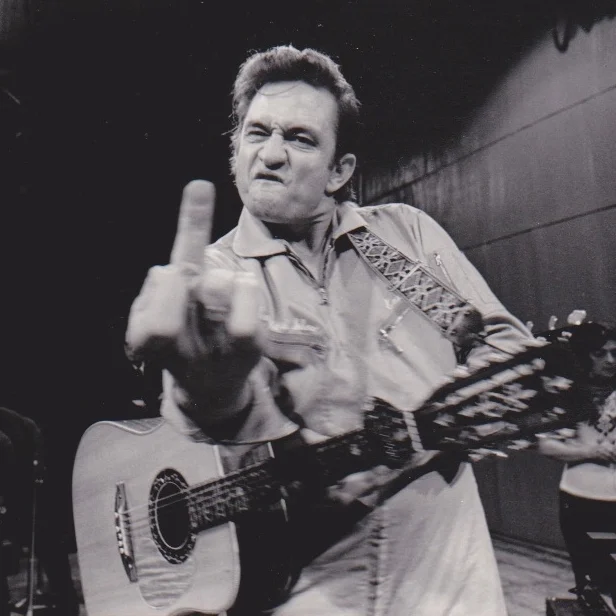 johnny cash finger.jpeg