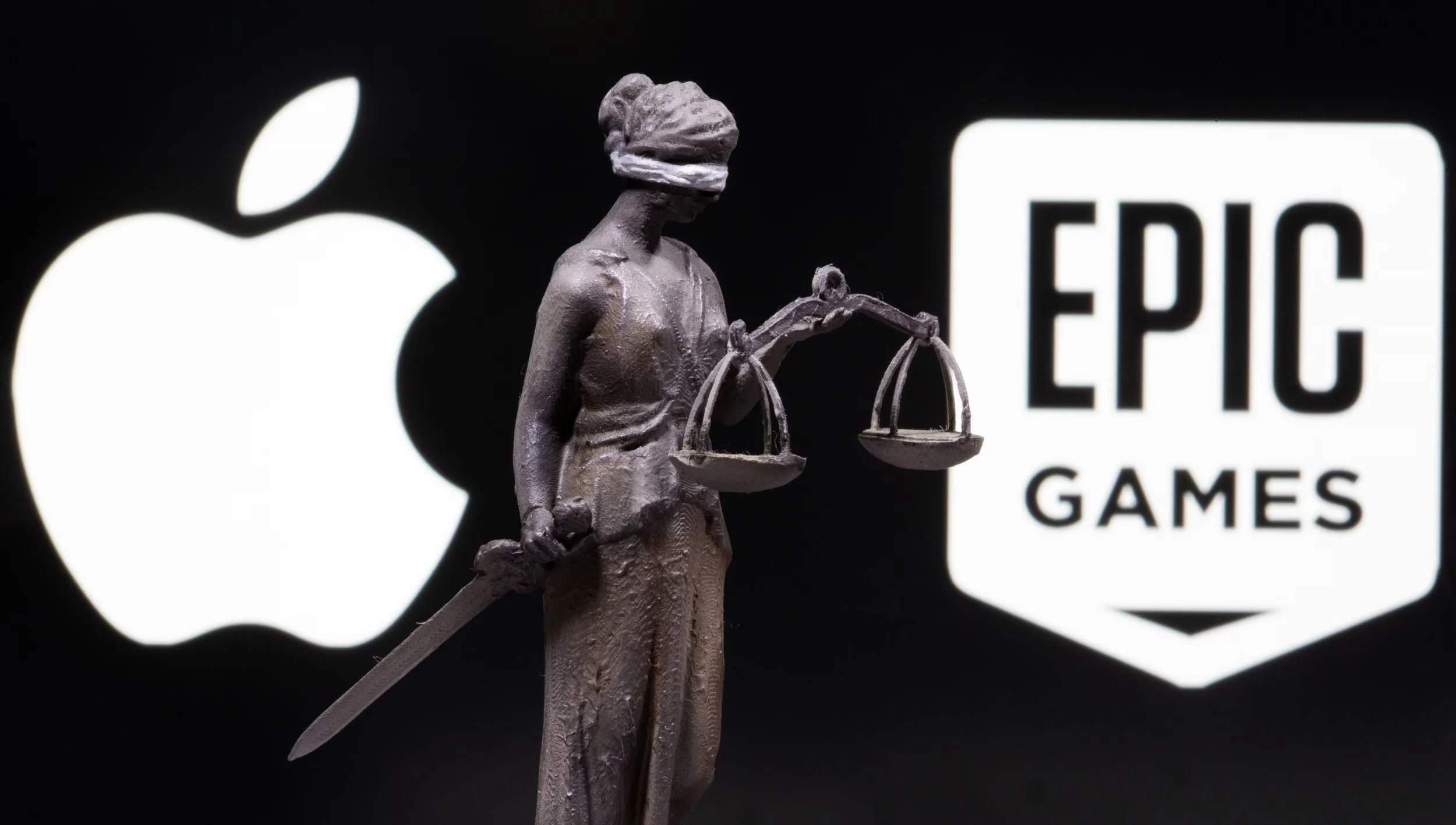 Game Over or Just Beginning? Epic v. Apple and the Future of Digital Antitrust