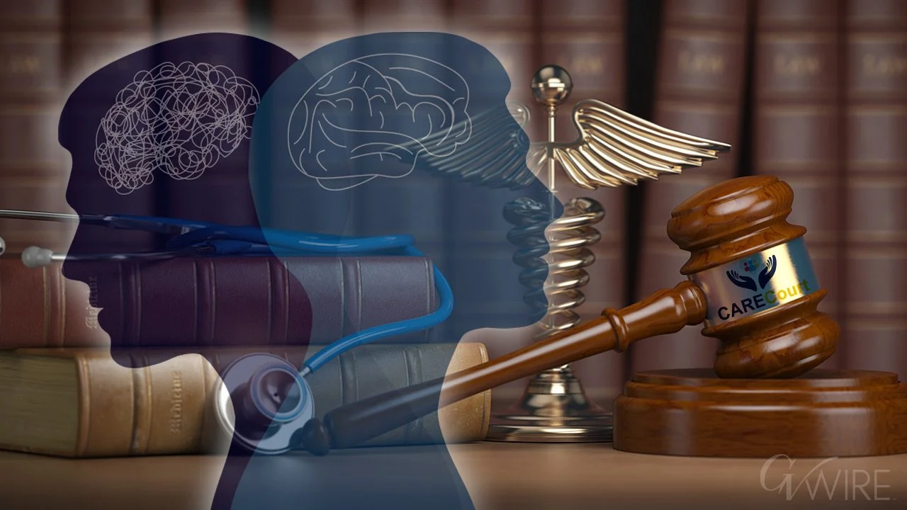 Diagnosed Criminals: The Misuse of Antisocial Personality Disorder in the Legal System