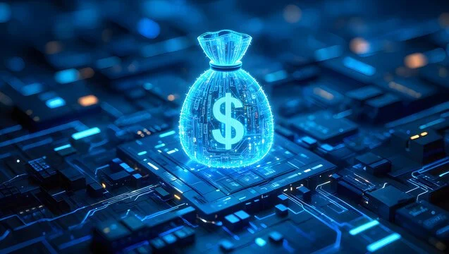 Pricing Algorithms and Antitrust: Regulating AI-Driven Coordination