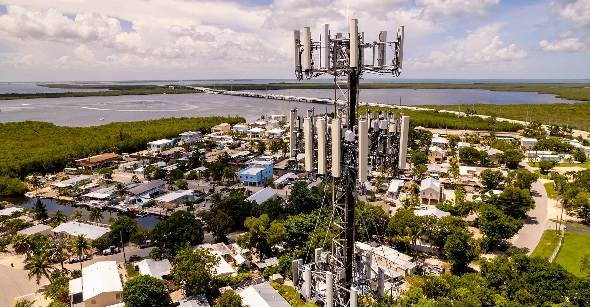 Carpenter v. United States and the Digital Age