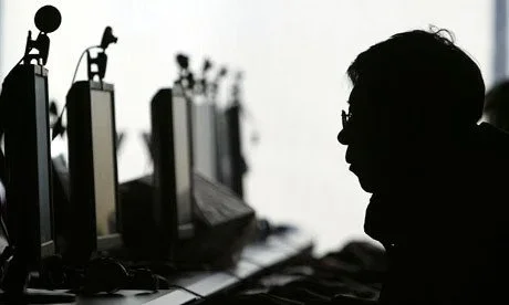 Sarkar v. Doe: The PubPeer Puzzle