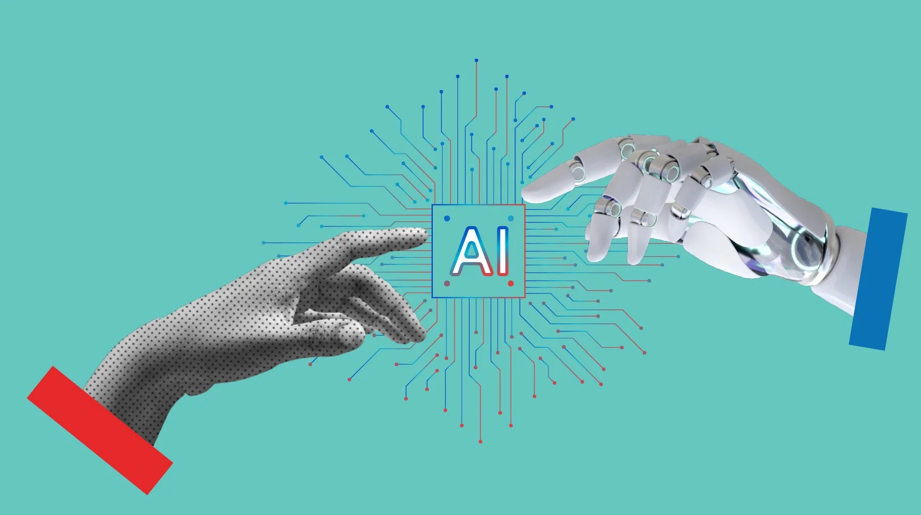 Contesting American Patent Law with AI Inventions