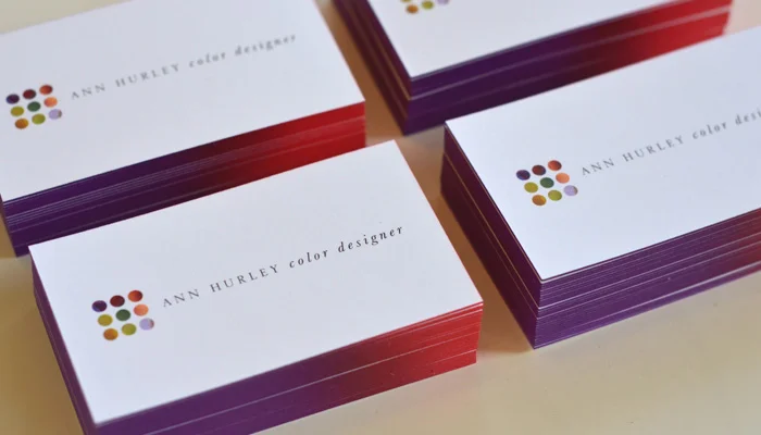 annhurley-identity.jpg