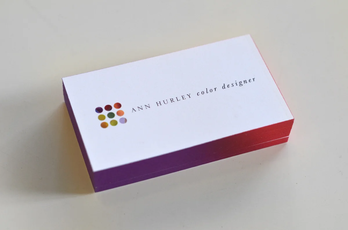 ann hurley cards email.jpg