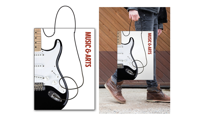 Music & Arts Retail Bag Concepts.jpg