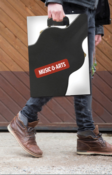 Music & Arts Retail Bag Concepts2-2.jpg