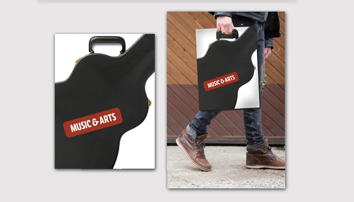 Music & Arts Retail Bag Concepts2.jpg