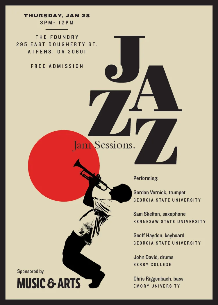 jazz jam session final.jpg