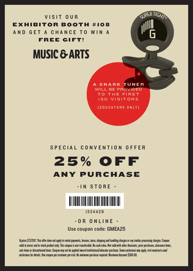 jazz jam session final2.jpg