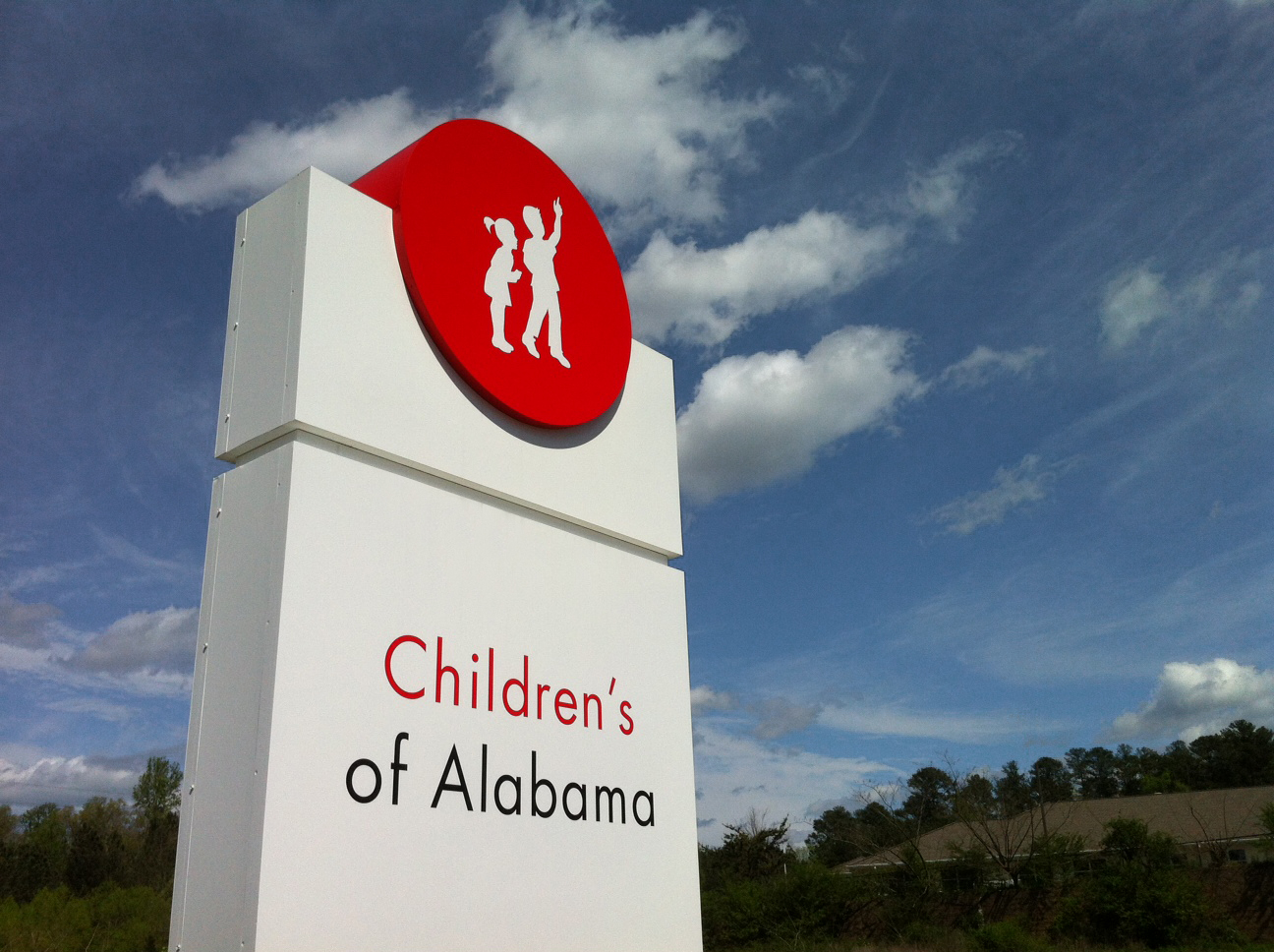 childrens sign.jpg