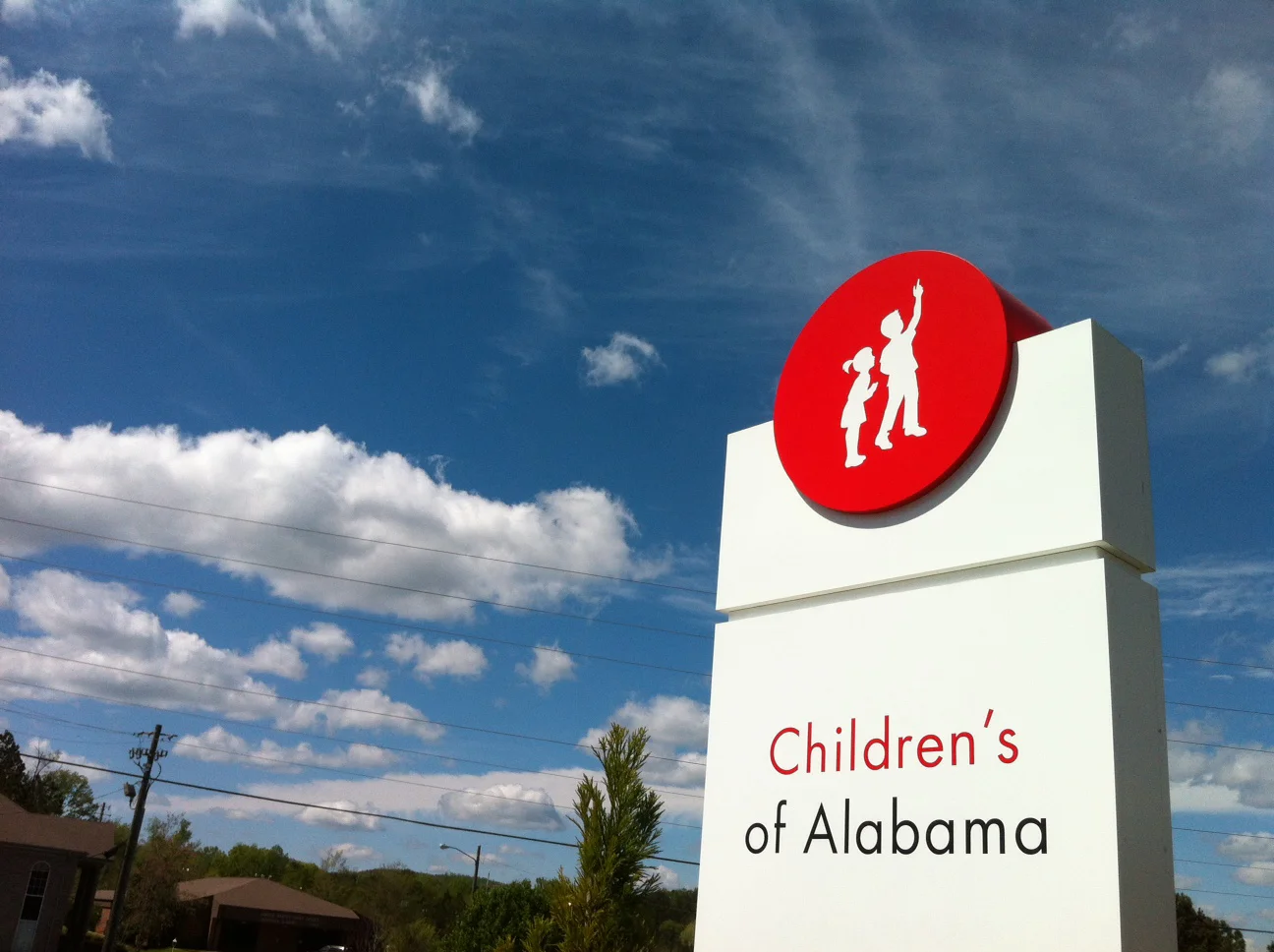 childrens sign2.jpg