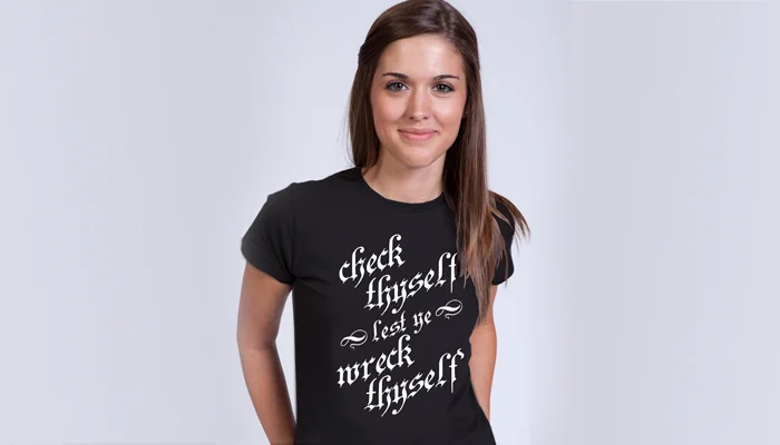 check thyself.jpg