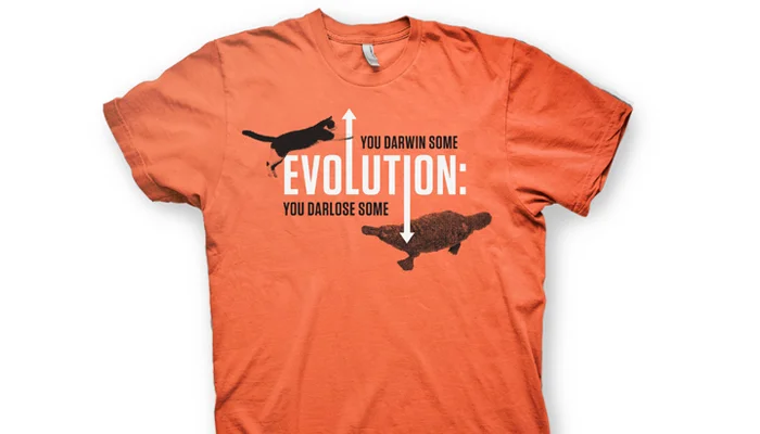 darWIN shirt.jpg