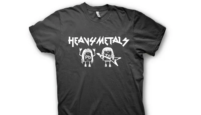 heavy metals shirt.jpg